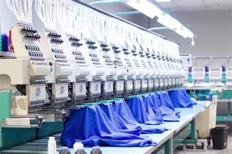 Clothes manufacturers. Things To Know About Clothes manufacturers. 